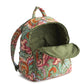Bancroft Backpack - Featherweight