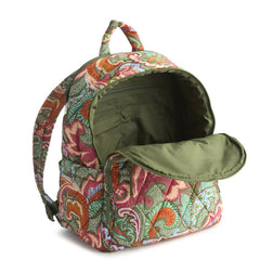 Bancroft Backpack - Featherweight