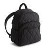 Bancroft Backpack