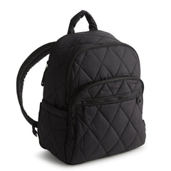 Bancroft Backpack