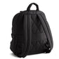Bancroft Backpack