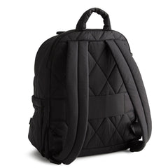 Bancroft Backpack