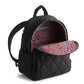 Bancroft Backpack