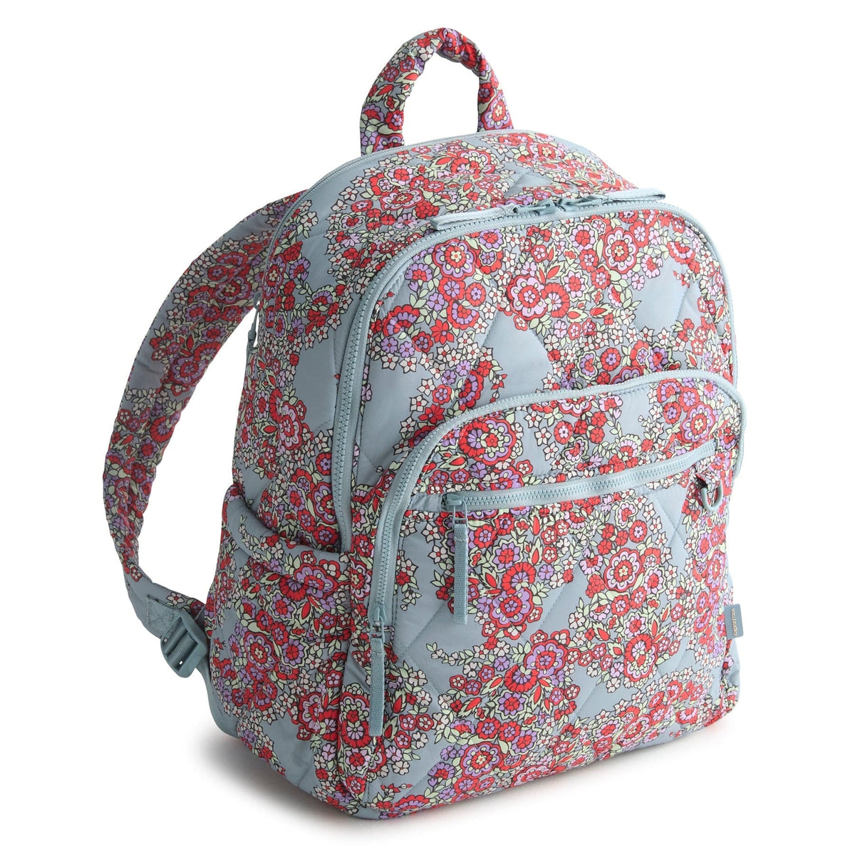 Bancroft Backpack - Featherweight