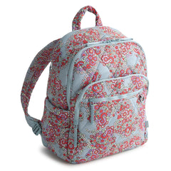Bancroft Backpack - Featherweight