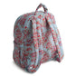 Bancroft Backpack - Featherweight