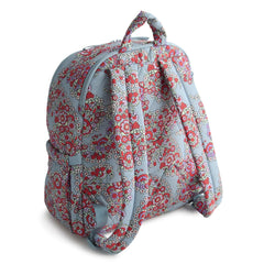 Bancroft Backpack - Featherweight