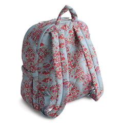 Bancroft Backpack - Featherweight