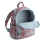 Bancroft Backpack - Featherweight