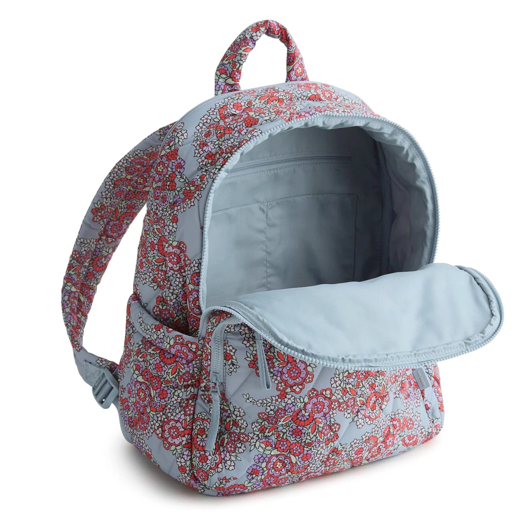 Bancroft Backpack - Featherweight