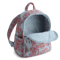 Bancroft Backpack - Featherweight