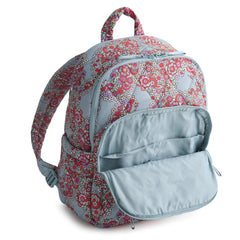 Bancroft Backpack - Featherweight