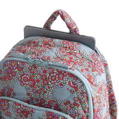 Bancroft Backpack - Featherweight