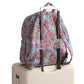Bancroft Backpack - Featherweight