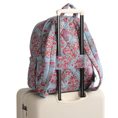 Bancroft Backpack - Featherweight