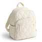 Bancroft Backpack