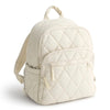 Bancroft Backpack