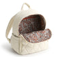 Bancroft Backpack