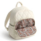 Bancroft Backpack
