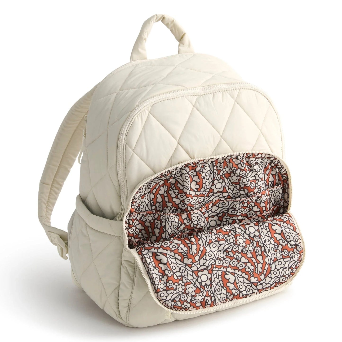 Bancroft Backpack