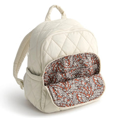 Bancroft Backpack