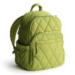 Bancroft Backpack - Featherweight