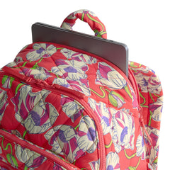 Bancroft Backpack - Featherweight