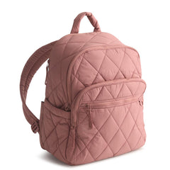 Bancroft Backpack - Featherweight