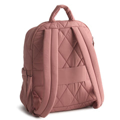 Bancroft Backpack - Featherweight