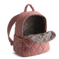 Bancroft Backpack - Featherweight