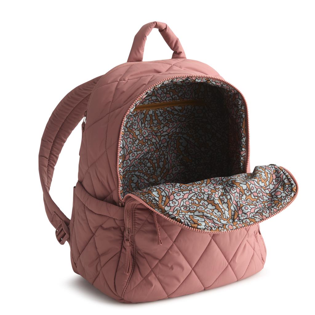 Bancroft Backpack - Featherweight