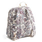 Bancroft Backpack