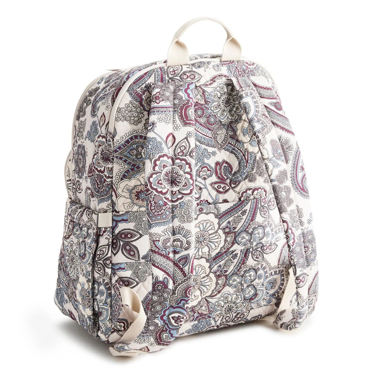 Bancroft Backpack