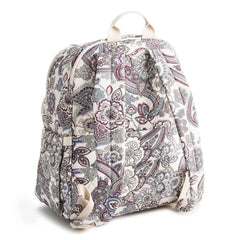 Bancroft Backpack