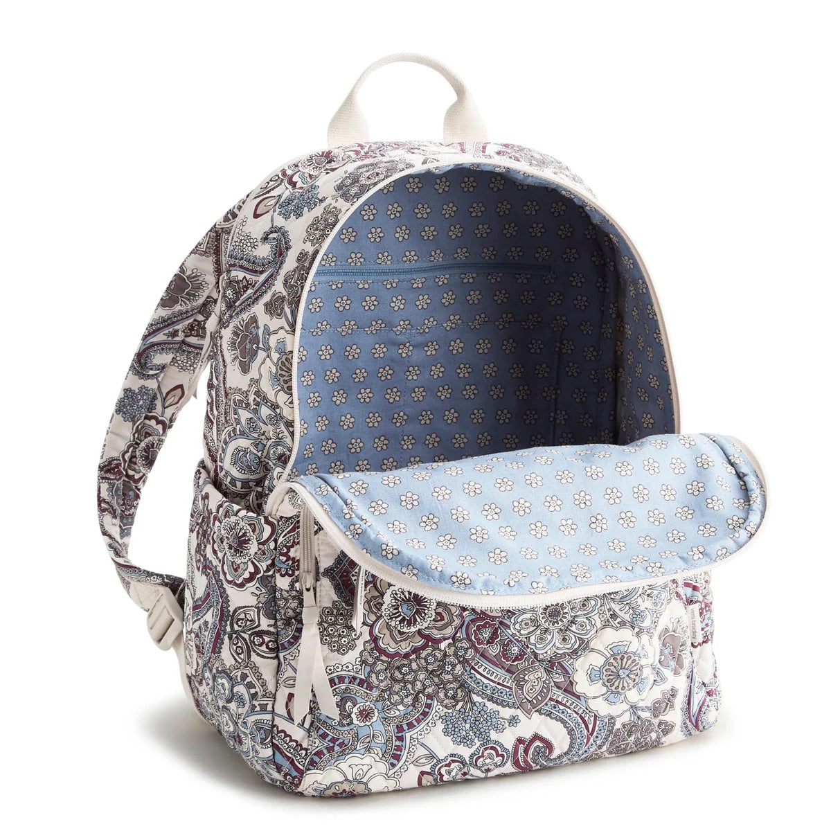 Bancroft Backpack