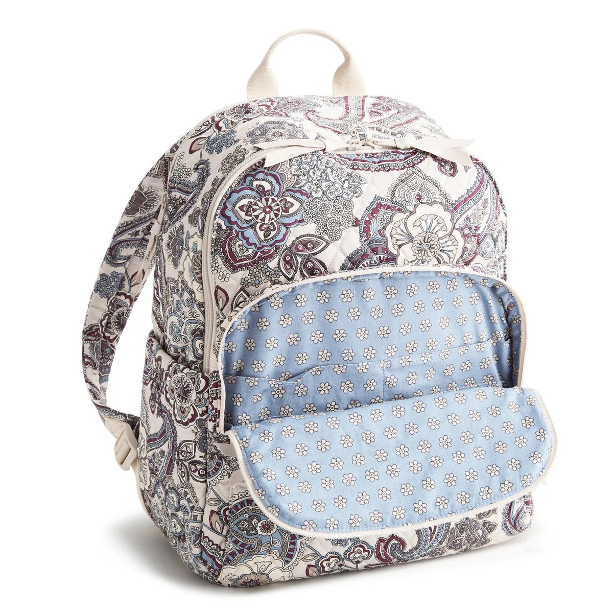 Bancroft Backpack