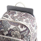 Bancroft Backpack