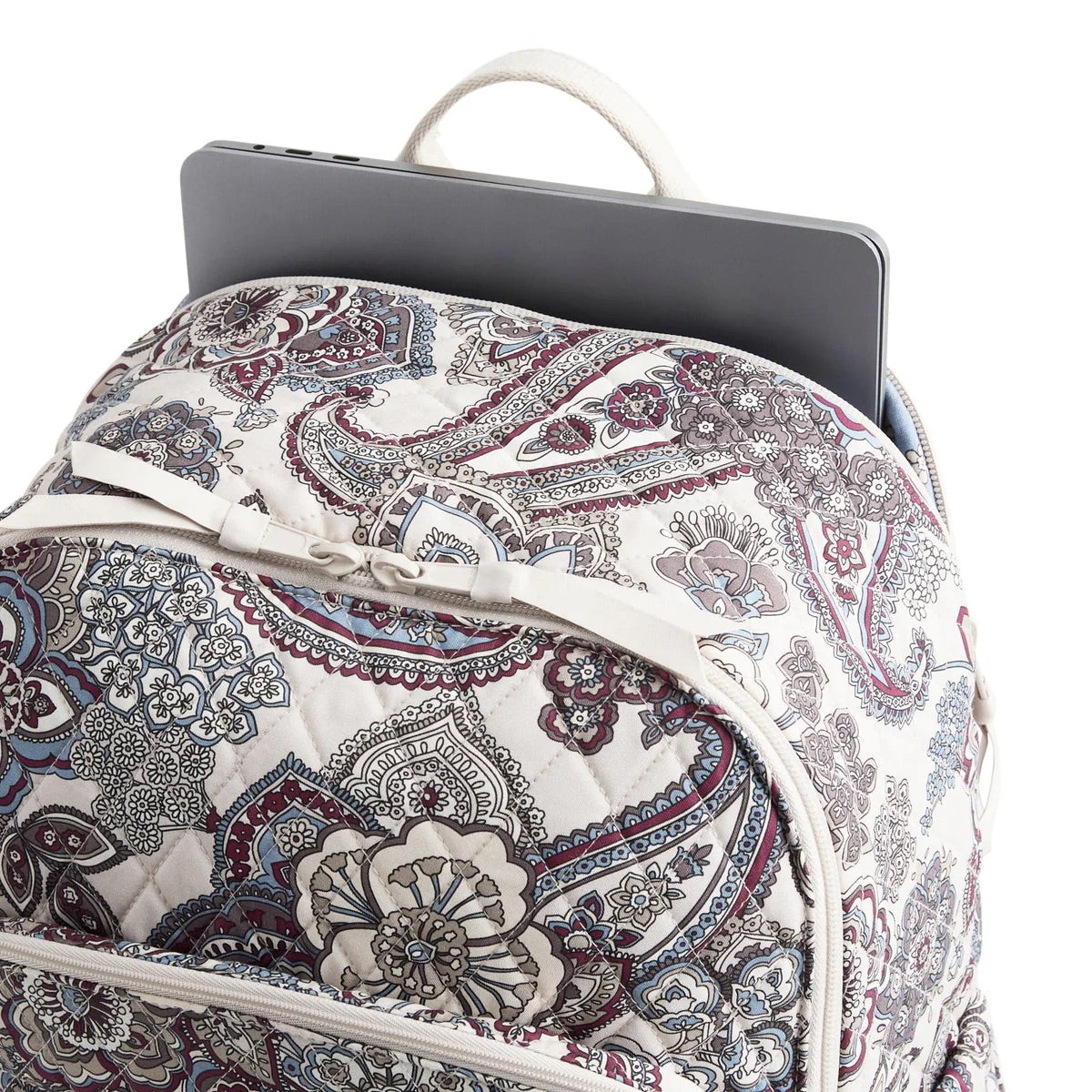 Bancroft Backpack