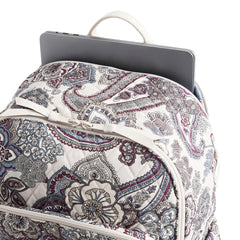 Bancroft Backpack