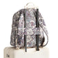 Bancroft Backpack