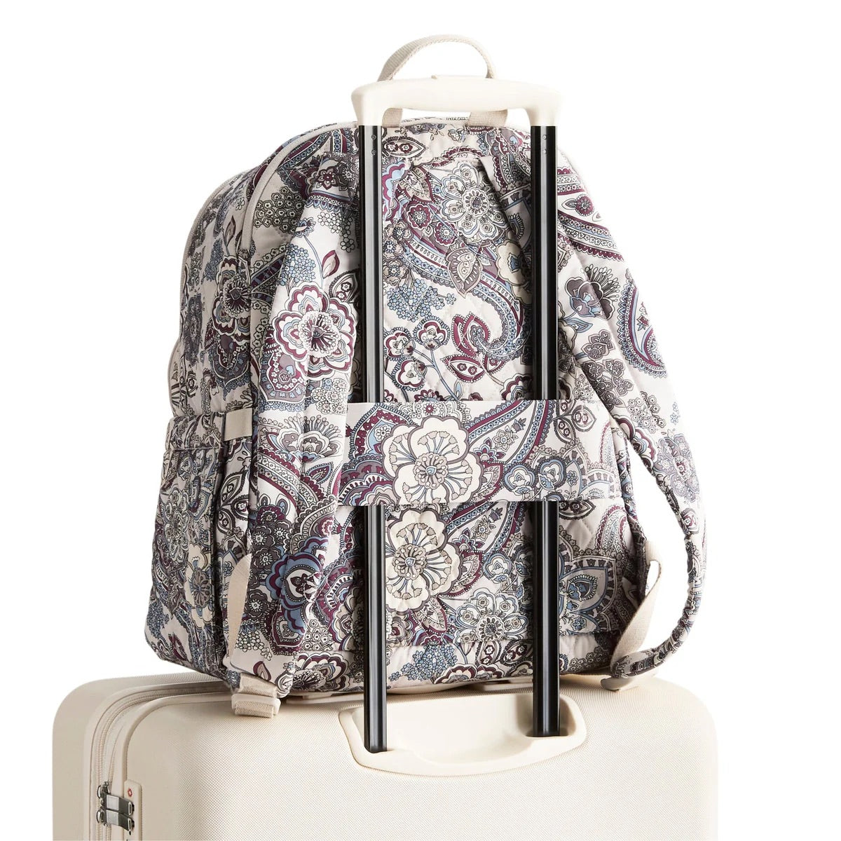 Bancroft Backpack