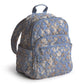 Bancroft Backpack
