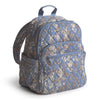 Bancroft Backpack