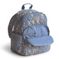 Bancroft Backpack