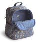 Bancroft Backpack