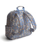 Bancroft Backpack