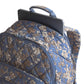 Bancroft Backpack
