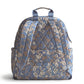 Bancroft Backpack