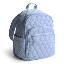 Bancroft Backpack