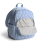 Bancroft Backpack
